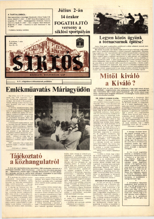Új lapszám feltöltése
